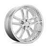 Wheel